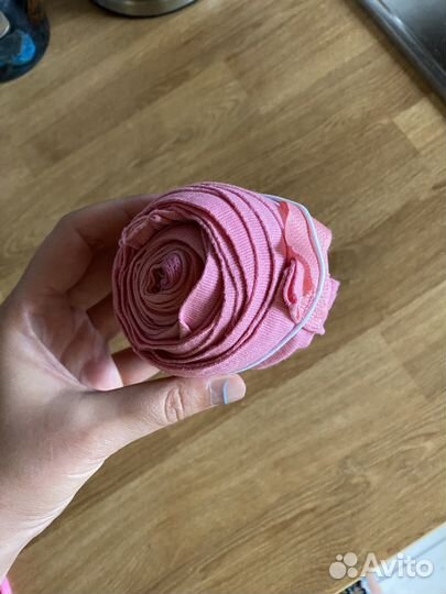 Бинты для бокса