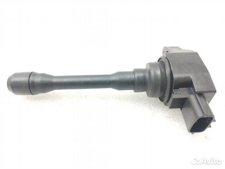 Катушка зажигания Nissan Serena C25 2.0 MR20DE