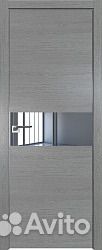 Двери межкомнатные 60 на 200 от производителя