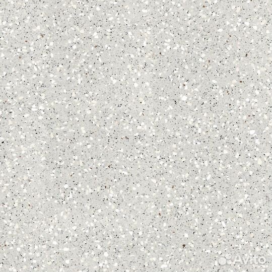 Керамогранит XXL 80x80x11 CM 01,CM01