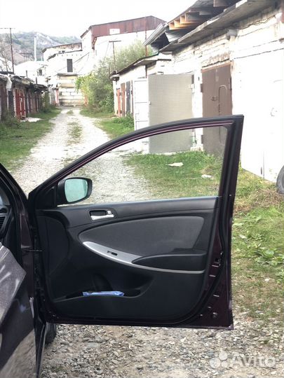 Дооснащение, пересвет, перетяжка руля