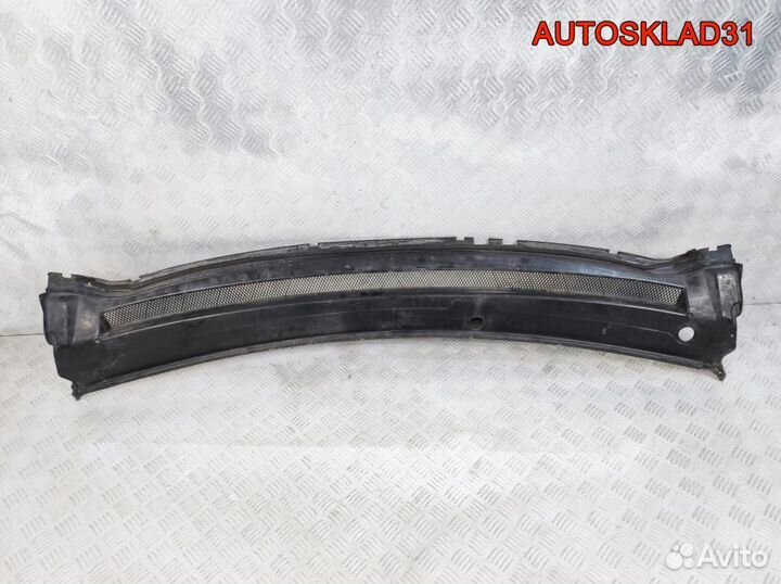 Решетка стеклоочистителя Ford Focus 2 4M51A02216AG