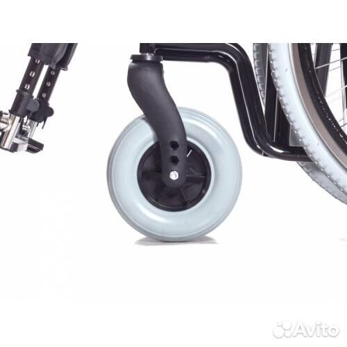 Кресло-коляска Ortonica Olvia 10 новая