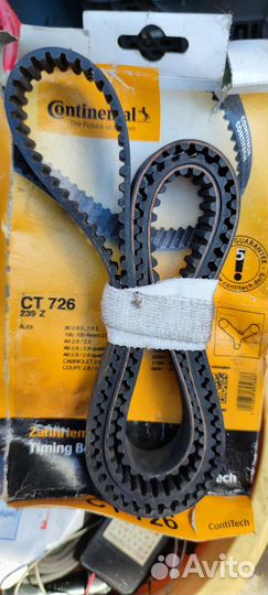 Ремень грм на audi a6 c4