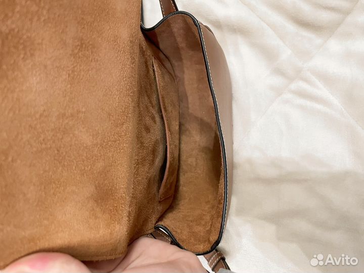 Сумка женская celine