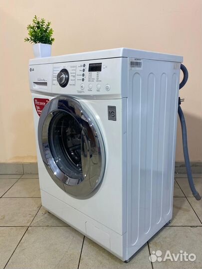 Стиральная машина бу с доставкой