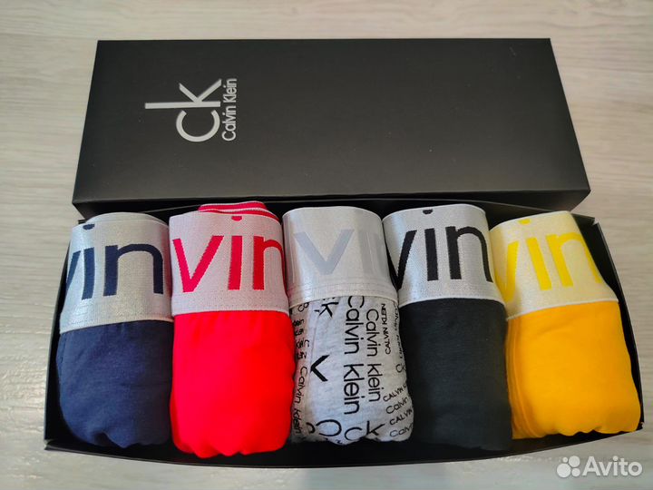 Продажа трусов кельвин кляйн, лакосте, адидас