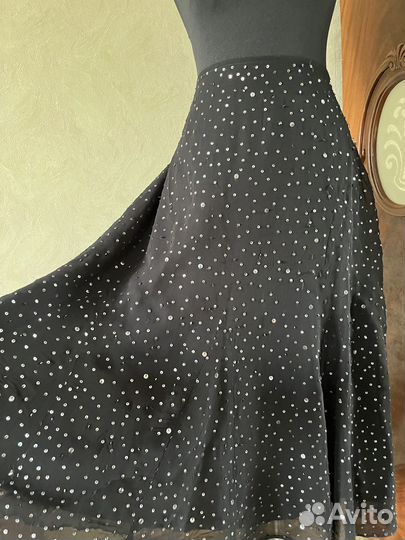 Юбка 52-54