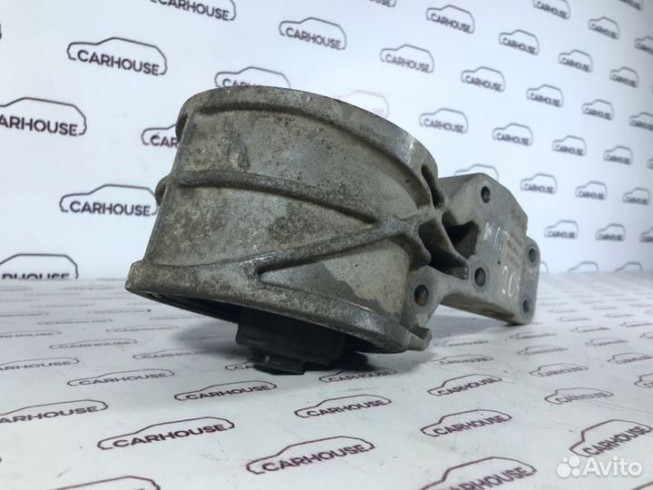 Кронштейн кпп Land Rover Range Rover Vogue 4 2005