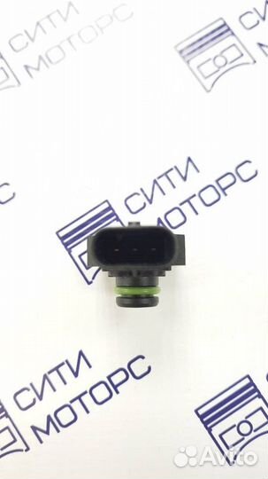 Датчик давления воздуха VAG 06K906052