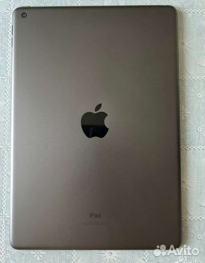 iPad 9 2021 64gb