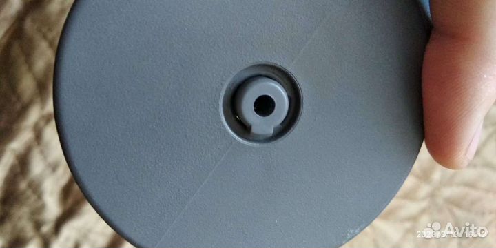 Запчасти на фильтр Eheim Ecco