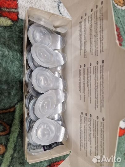 Линзы контактные однодневные MiSight