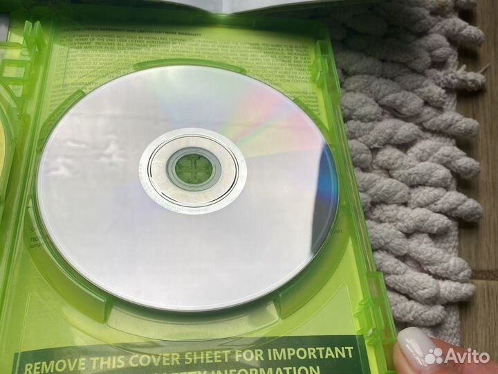 Игра гта 5 на xbox 360