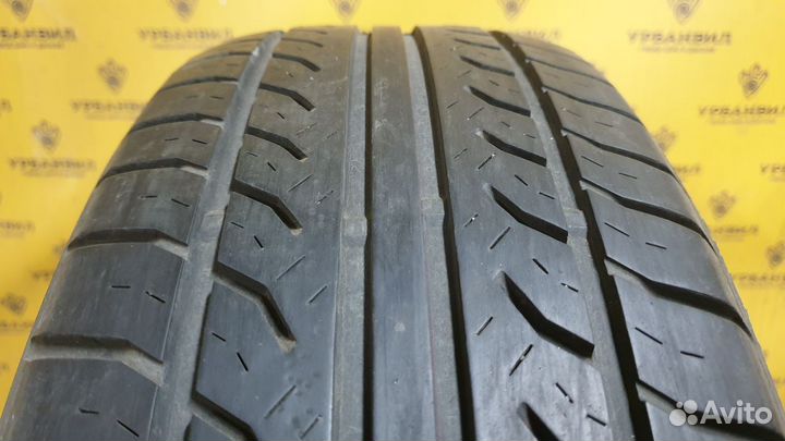 КАМА Кама-Евро-236 185/60 R15 84H