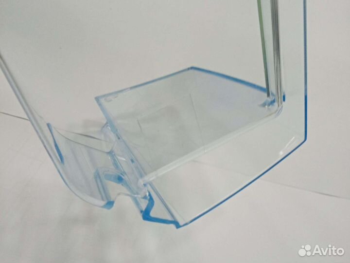 Верхняя полка для дверцы холодильника Electrolux