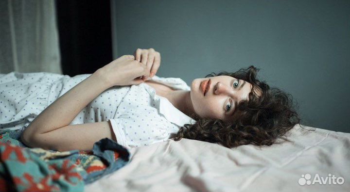 Пресеты Марат Сафин gala