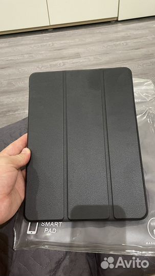 Чехол для iPad pro 11 2018
