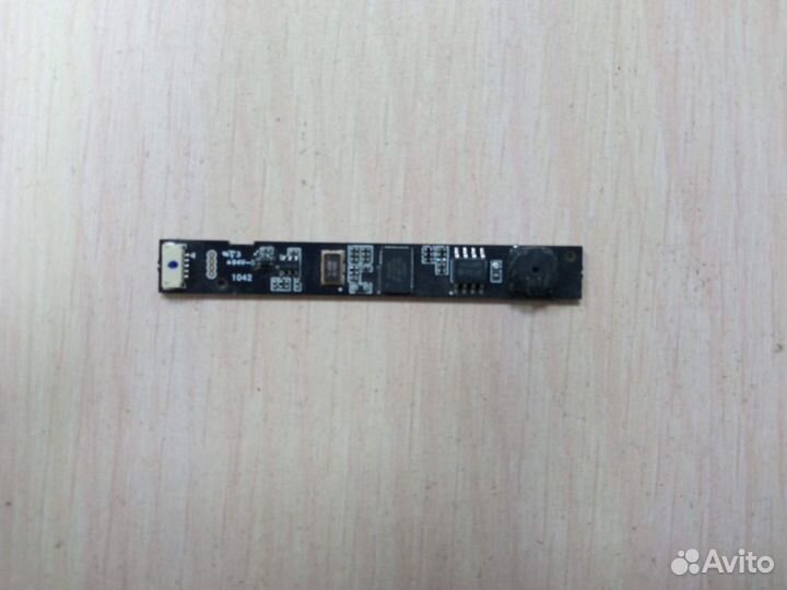 Web камера Samsung R525 R528 R530 R540 R580 R730 Q