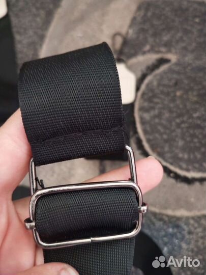 Ремень для сумки