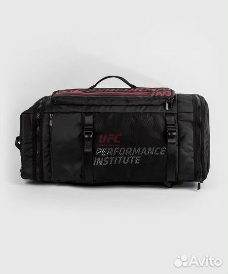 Рюкзак Venum UFC Perfomance Institute 2.0 Оригинал