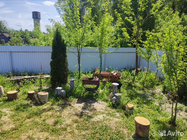 Баня на дровах аренда, дом посуточно, сауна Тёплое