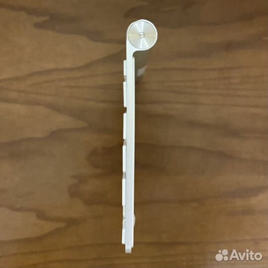 Клавиатура Apple Magic Keyboard