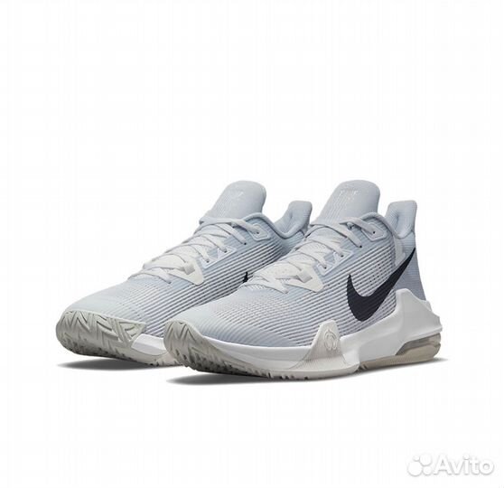 Кроссовки Nike оригинал