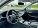Audi A8 3.0 AT, 2022, 8 000 км с пробегом, цена 12300000 руб.