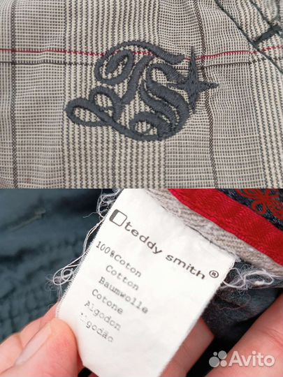 Бриджи карго трекинговые женские 44-46