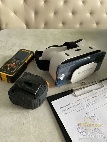 Тумба, подставка