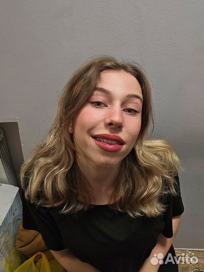 Няня для ребенка с выездом на дом