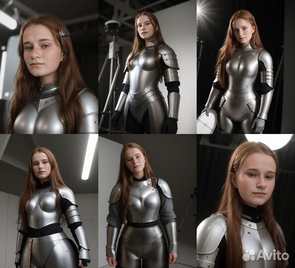 Картинки для WB,ozon, сайтов, листовок и соц.сетей