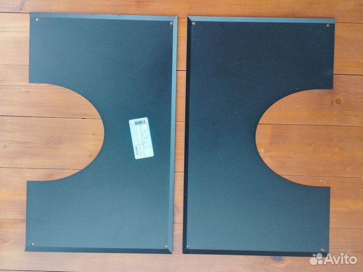 Дымоходы Schiedel permeter