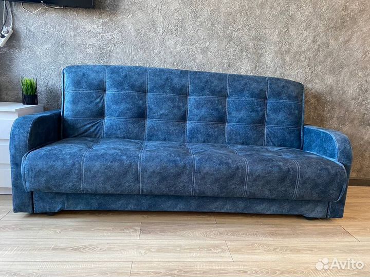 Диваны с доставкой в Москве Разные цвета