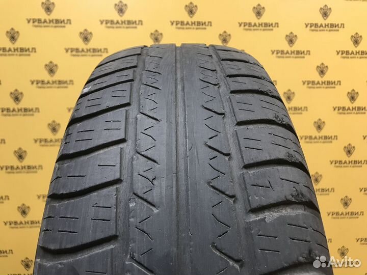 Cordiant Standart 185/70 R14 88H