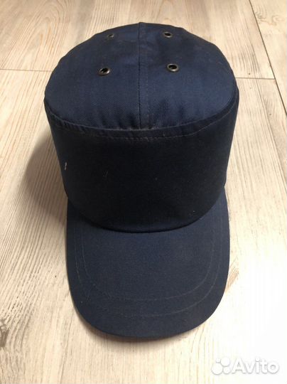 Каскетка. сиз