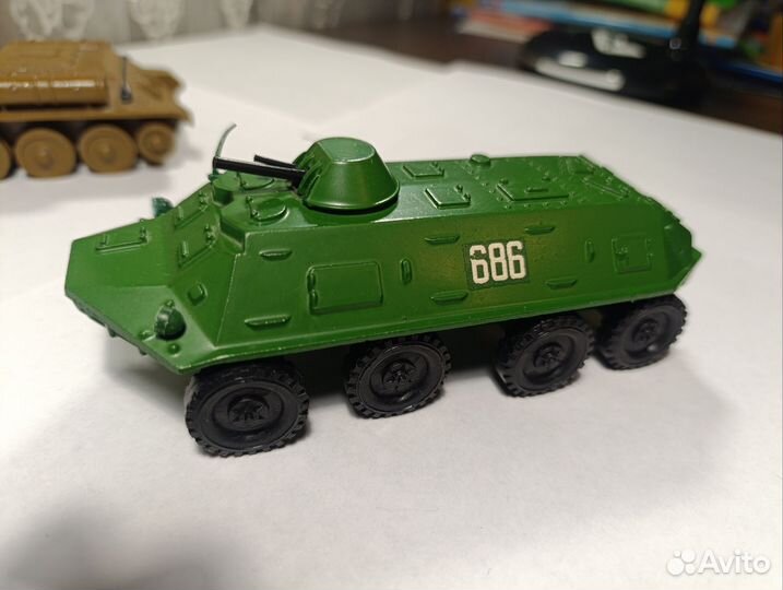 Военные машинки СССР.бтр,танк, самолёты