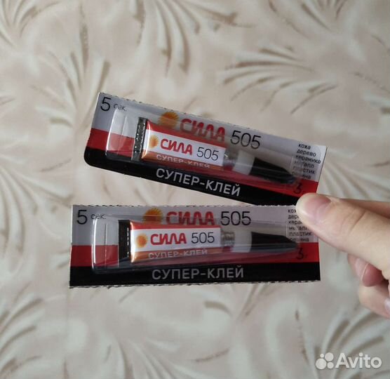 Наушники HyperX cloud core 7.1