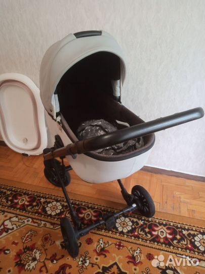 Детские штучки