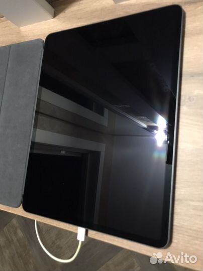 iPad pro 12.9 64гб