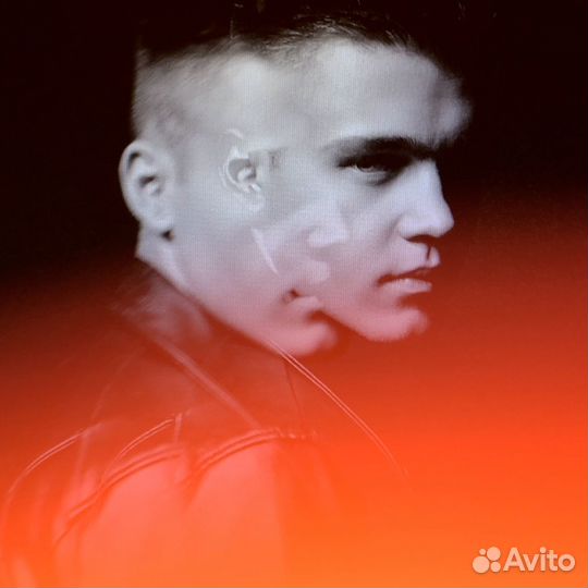 Копирайтер удаленно