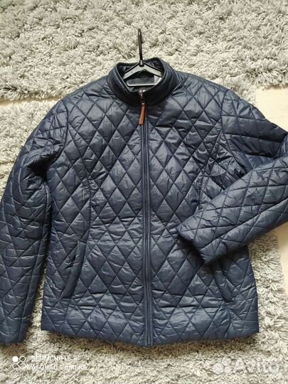 Куртка Ostin р.46-48