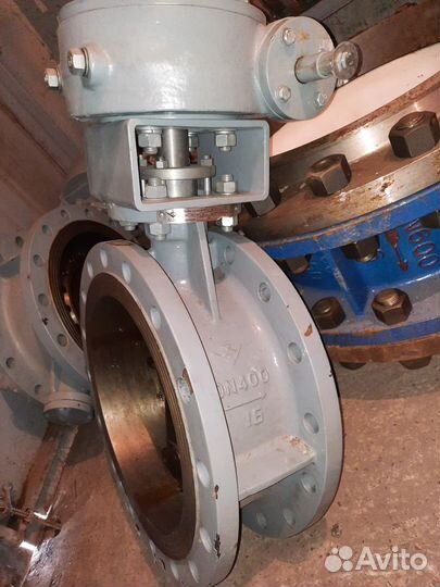 Задвижки 20х5мл