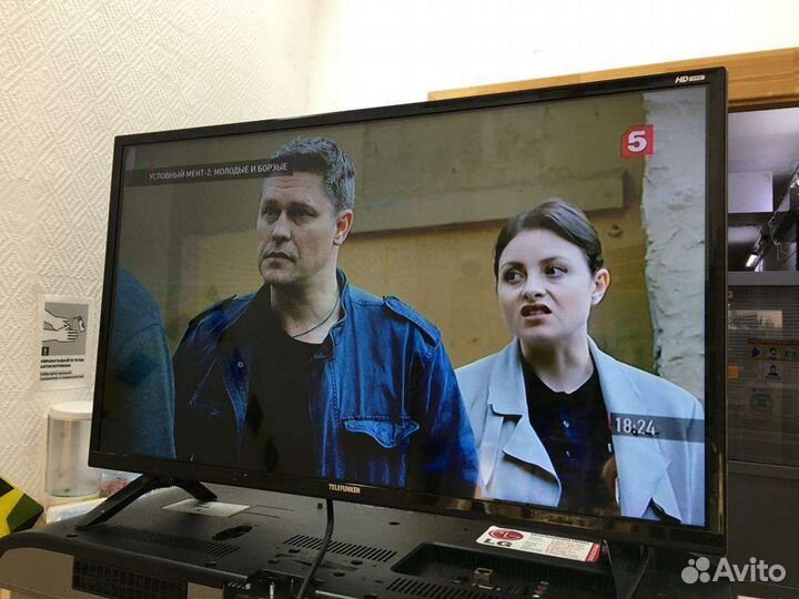 Tofservice Ремонт бытовой техники и электроники