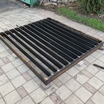 Сварочные работы,сварщик, Ейск