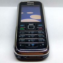 Nokia 6233