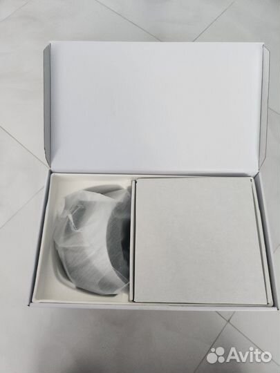 Шлем sony ps 5 vr2