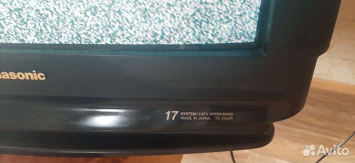 Телевизоры