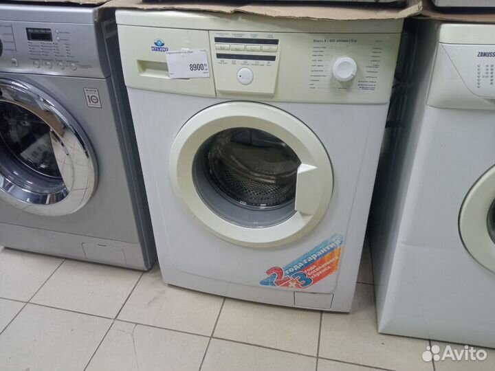 Стиральная машина Атлант/гарантия/доставка